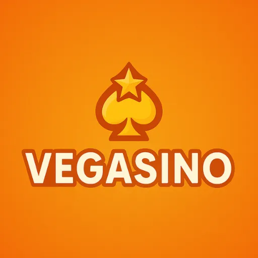 vegasino favicon