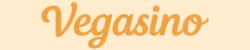 Vegasino Casino