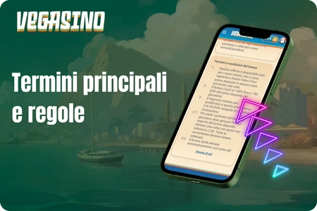bonus casino senza invio documenti