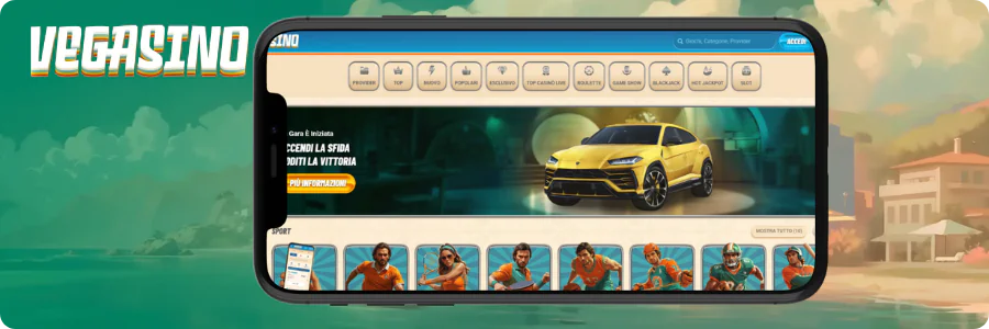 Modelli supportati iPhone