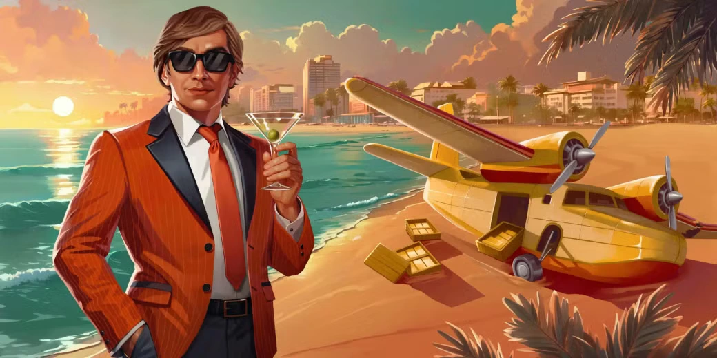 Ricarica Settimanale