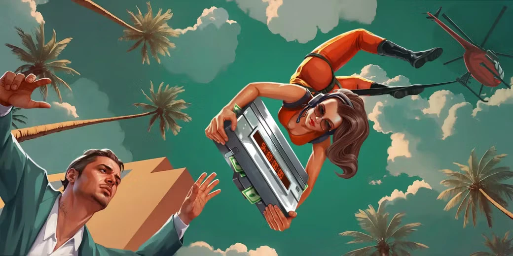 Cashback Settimanale